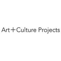 art-and-culture