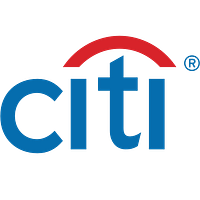 Citibank