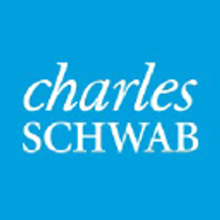 Charles Schwab