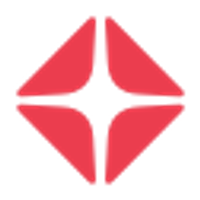 Drogasil