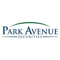 Avenue Securities