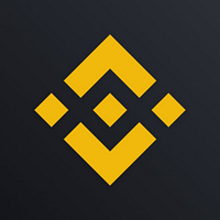 Binance