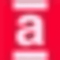 Submarino