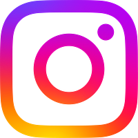 Instagram Reels
