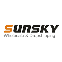 Sunsky-online