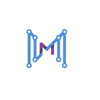 Meshnology