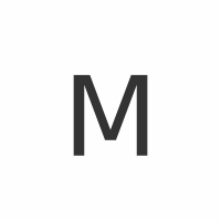 Meshnology - Meshtastic & LoRa Hardware Specialist - Extra 5% OFF MeshPocket MagSafe Power Bank (Stackable with site-wide deals)