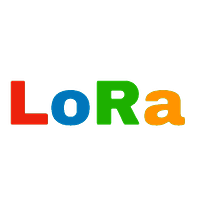 Meshnology - Meshtastic & LoRa Hardware Specialist