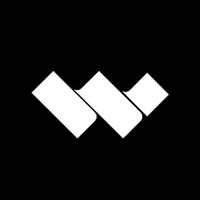 Shenzhen Wondershare Software Co., Ltd