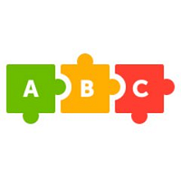 Puzzle English
