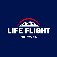 Flight Network