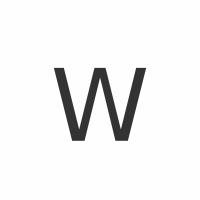 Wayrates