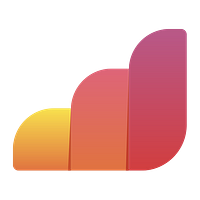 Airalo