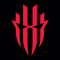 Redmagic
