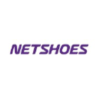 Netshoes WL