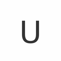 Up4you
