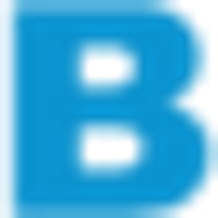 Brinox