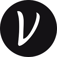 Vestis