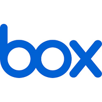 China in Box