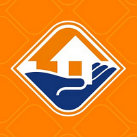 BALAROTI
