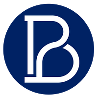 Bio Bran®