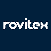 Rovitex