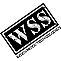 WSS Brasil