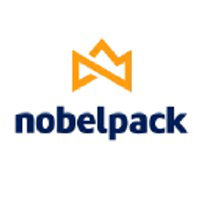 Nobelpack