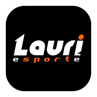 Lauri Esporte