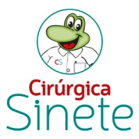Cirurgica Sinete