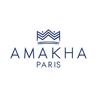 Amakha Paris