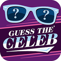 Guess Brasil