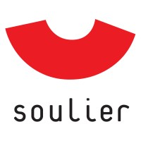 Soulier
