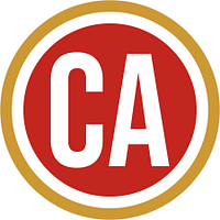Casa das Alianças