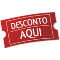 Desconto Aqui