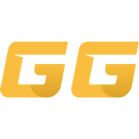 GGPick [CPS] ManyGEOs