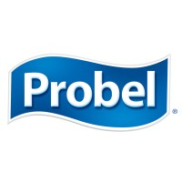 Probel BR CPA