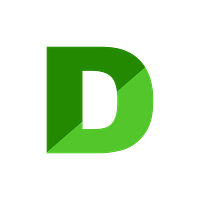 Difmark CPS