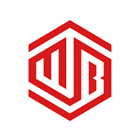 WebBar