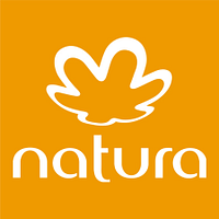 Natura