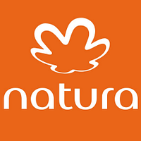 Natura