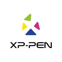 XP PEN Many Geos
