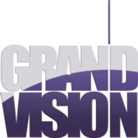 GrandVision