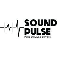 Pulse Sound