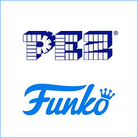 FUNKO