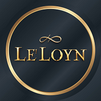 Le Loyn Parfums