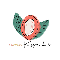 AmoKarité