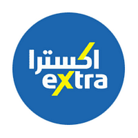 Extra