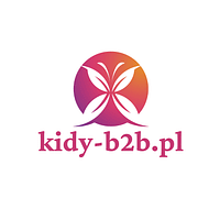 Kidy Calçados
