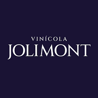 Vinícola Jolimont